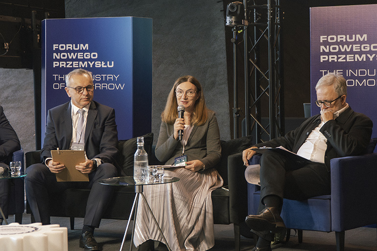 fot. Maciej Mutwil (44)