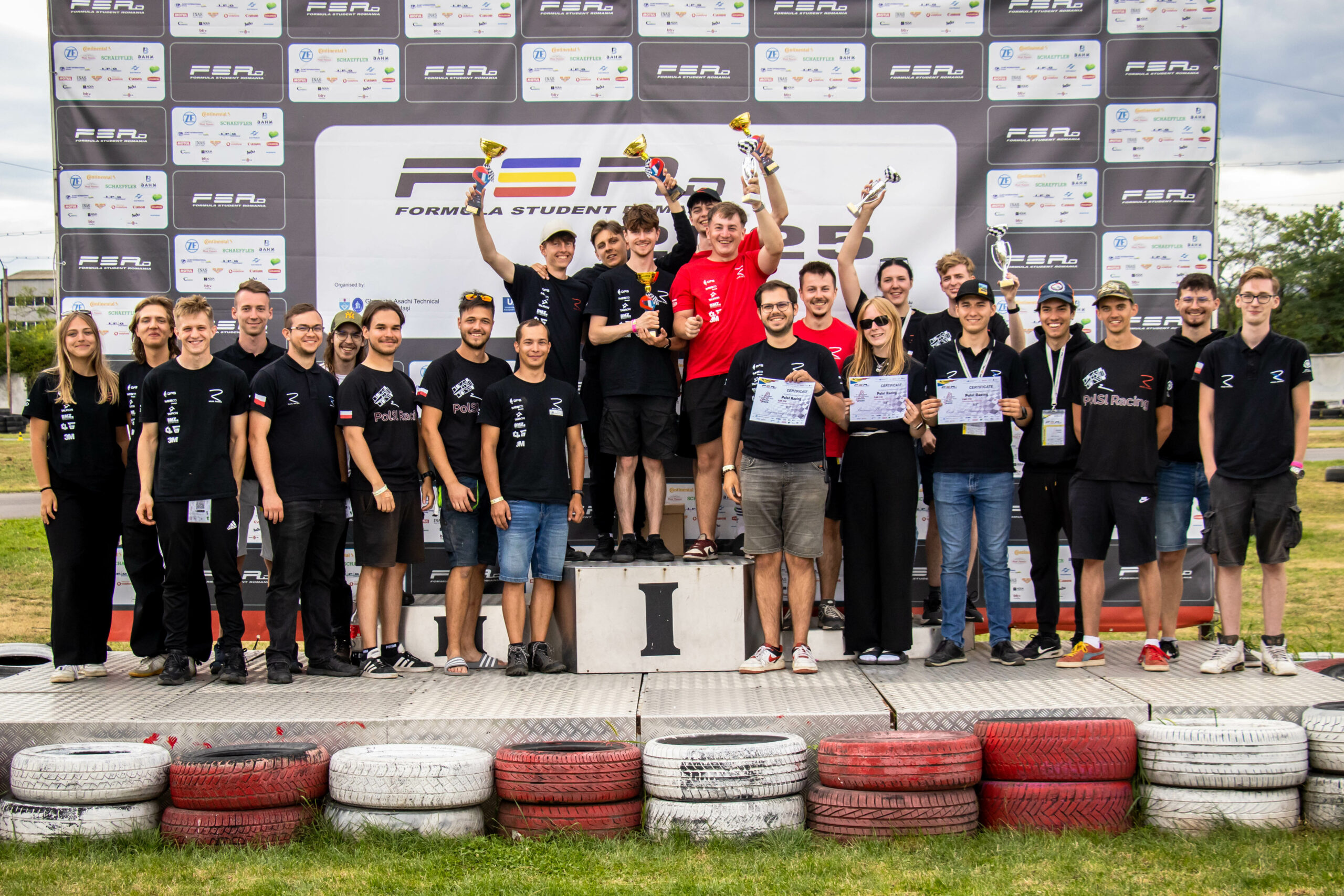fsromania-5648