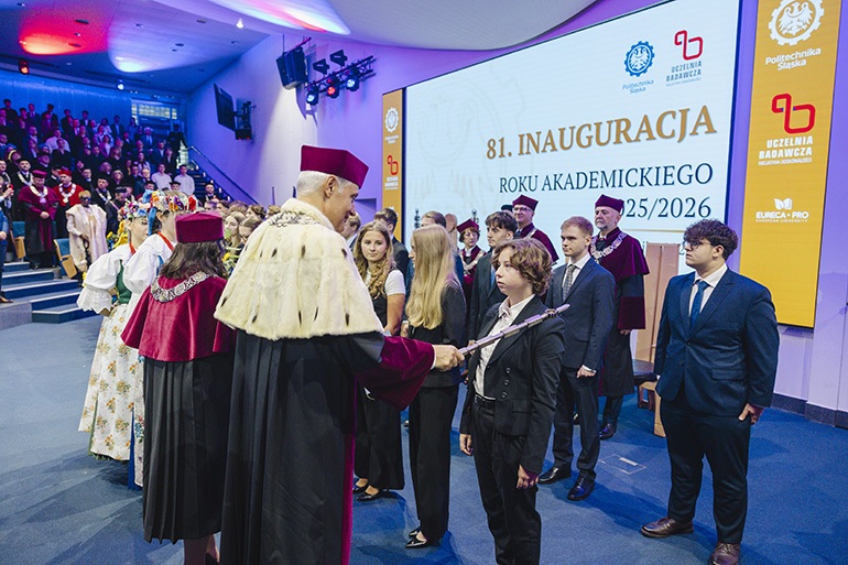 inaguracja 3 fot. Maciej Mutwil (36)