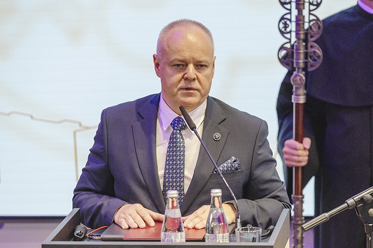 inaguracja 4 fot. Maciej Mutwil (52)
