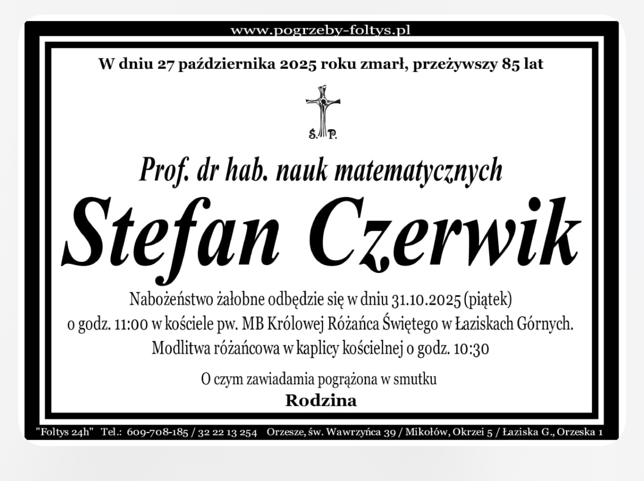 klepsydra_Stefan_Czerwik