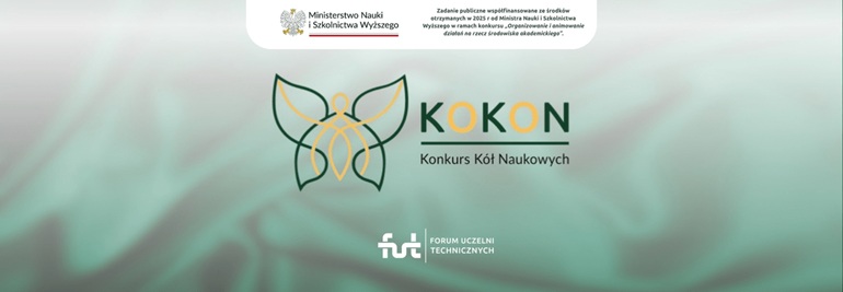 plakat konkursu