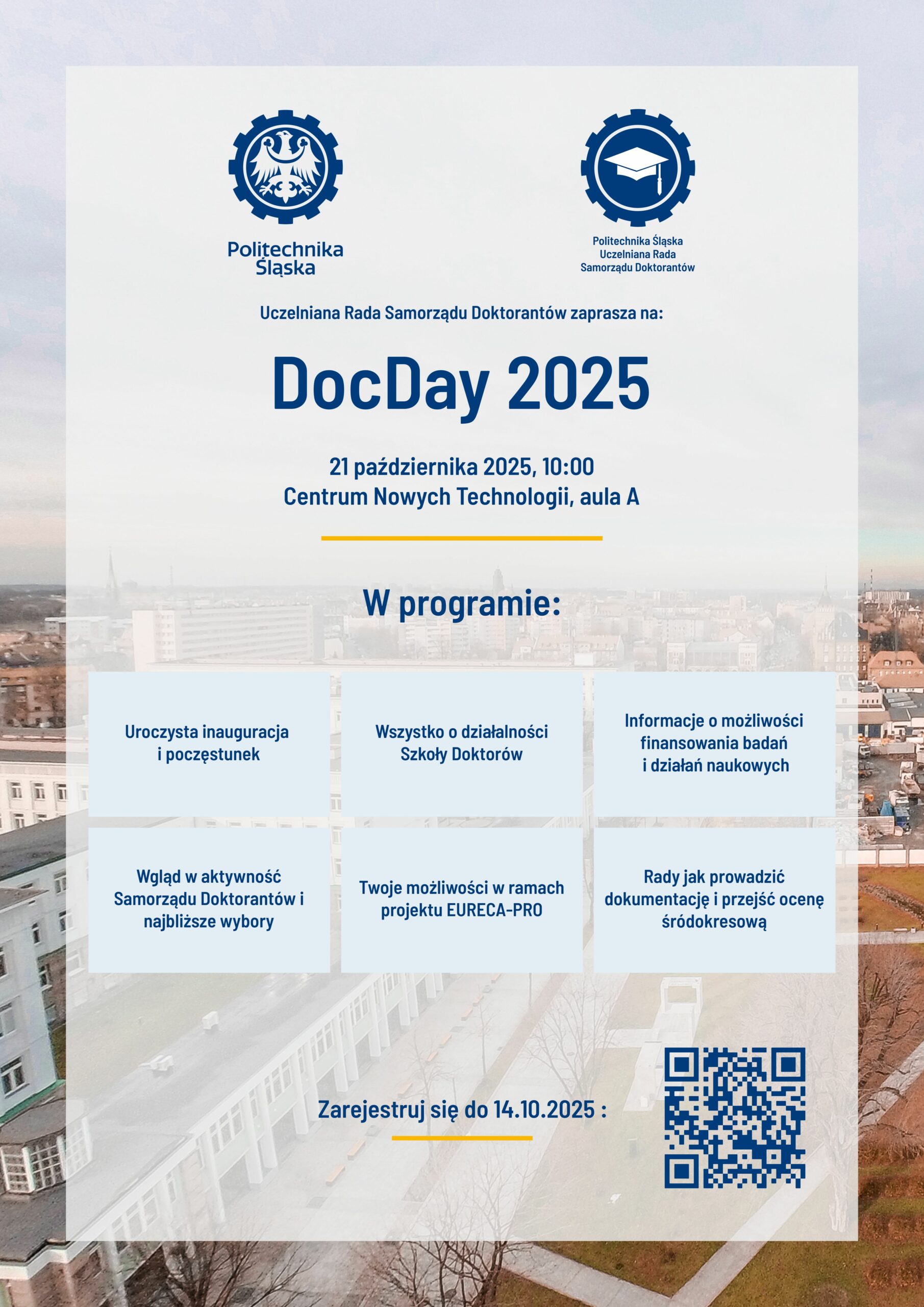 plakat_page-0001