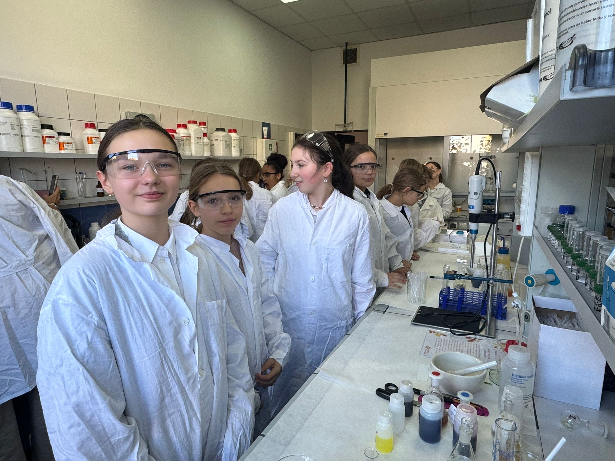 3a14e046-160b-4307-abf2-380c043c3ae6