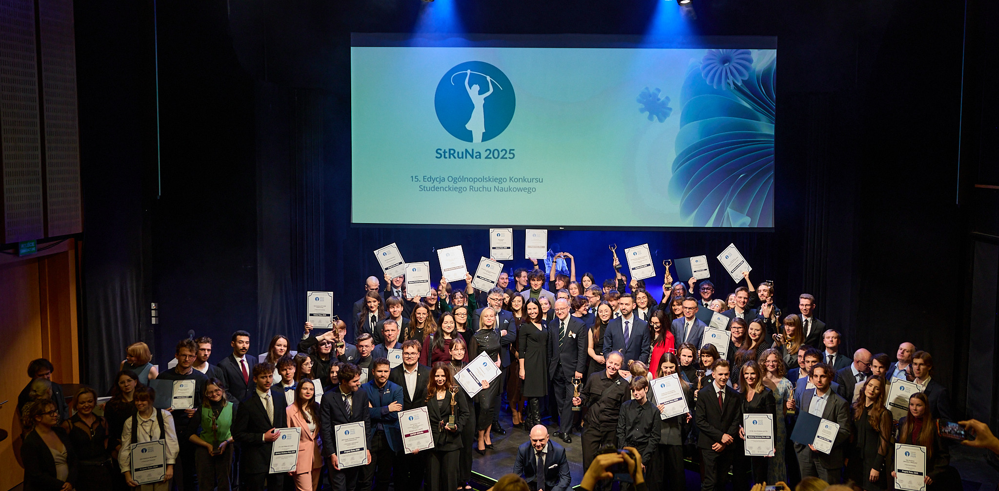 587027927_1454811736091283_6961556929347401737_n