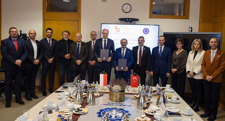 Fot. Martin Huć (16)