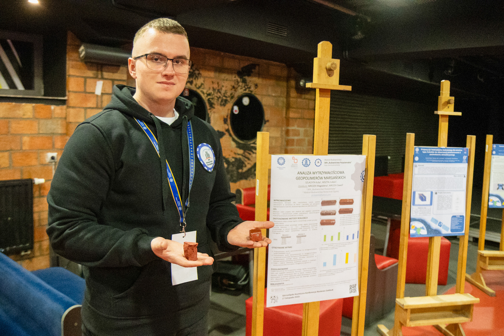 Fot. Martin Huć (18)