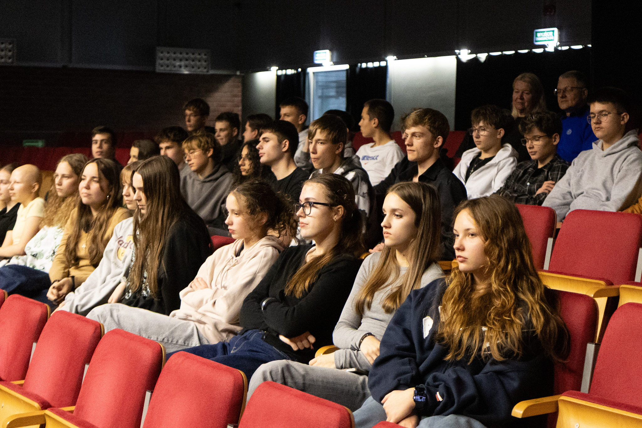 Fot. Martin Huć (2)