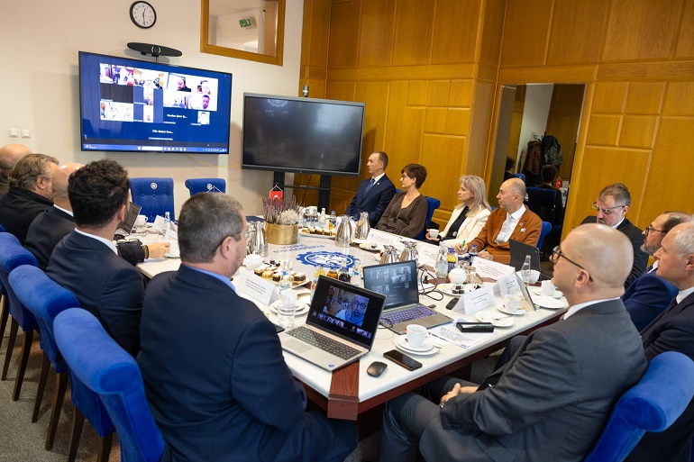 Fot. Martin Huć (2)