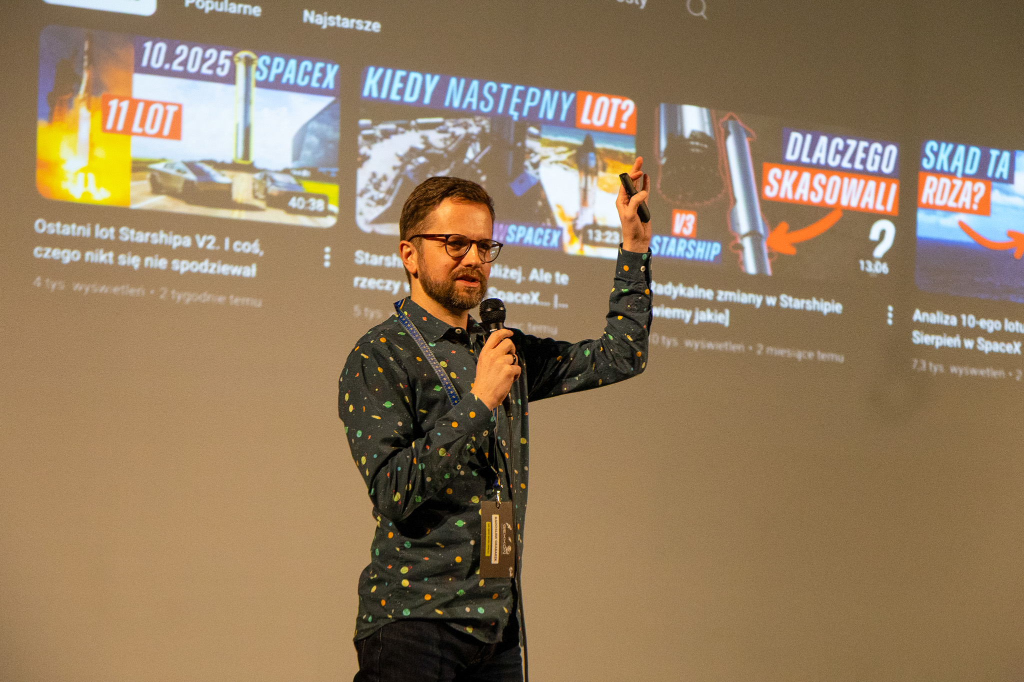 Fot. Martin Huć (20)