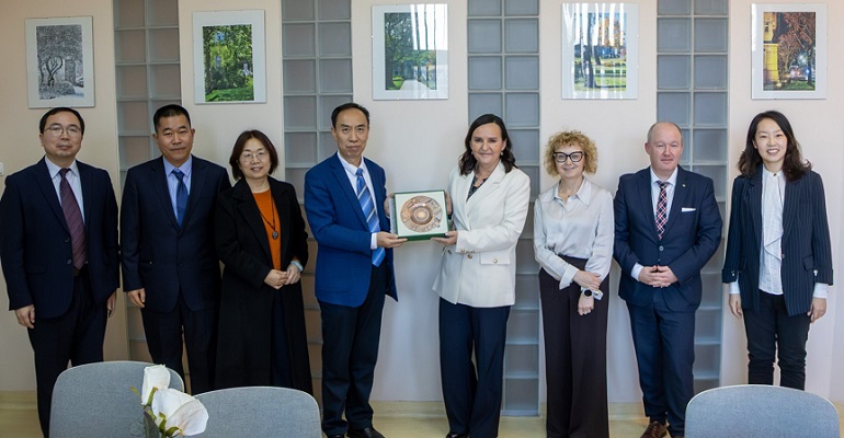 Fot. Martin Huć (8)