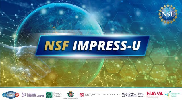 NSF_Impress-U_Social_HZ_1200x675_0