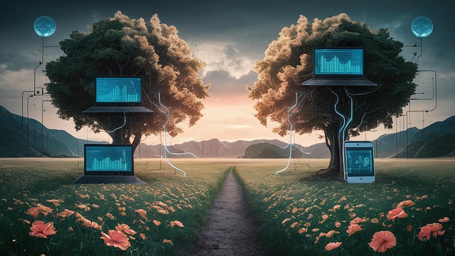 POB6_news202511151052