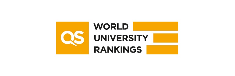 Sustainability Rankings 2026