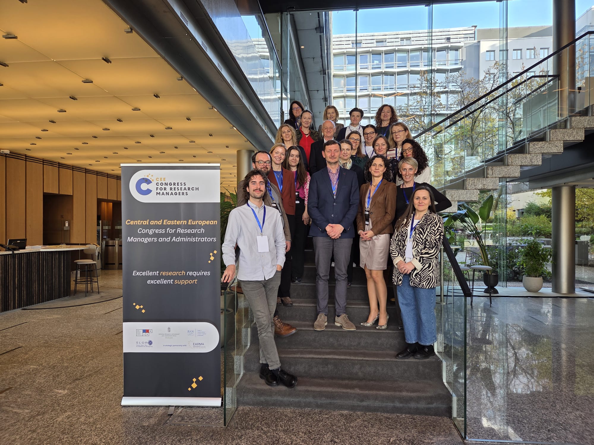 WhatsApp Image 2025-11-05 at 14.26.04