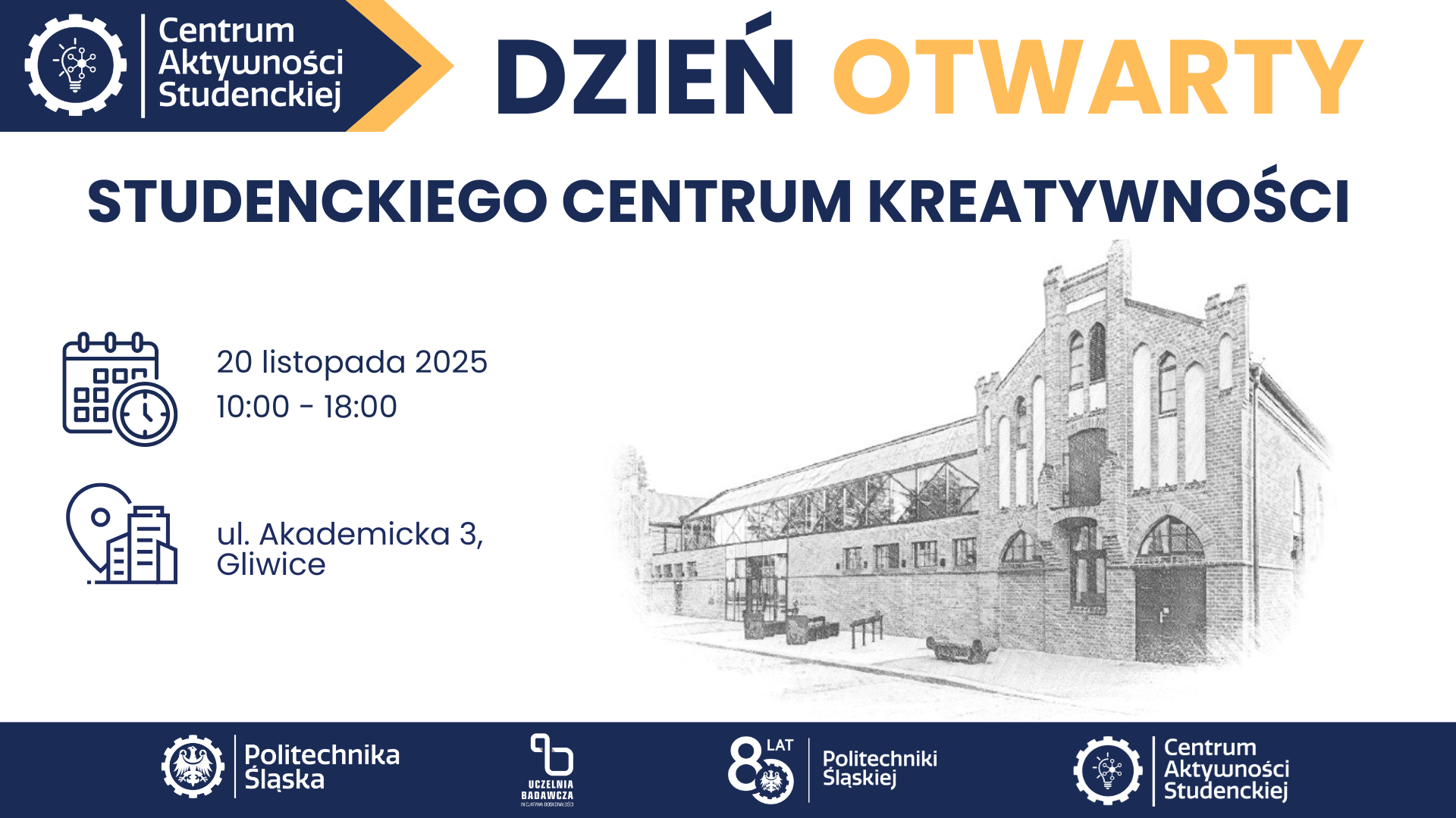 baner (770 x 420 px) Dzień Otwarty SCK