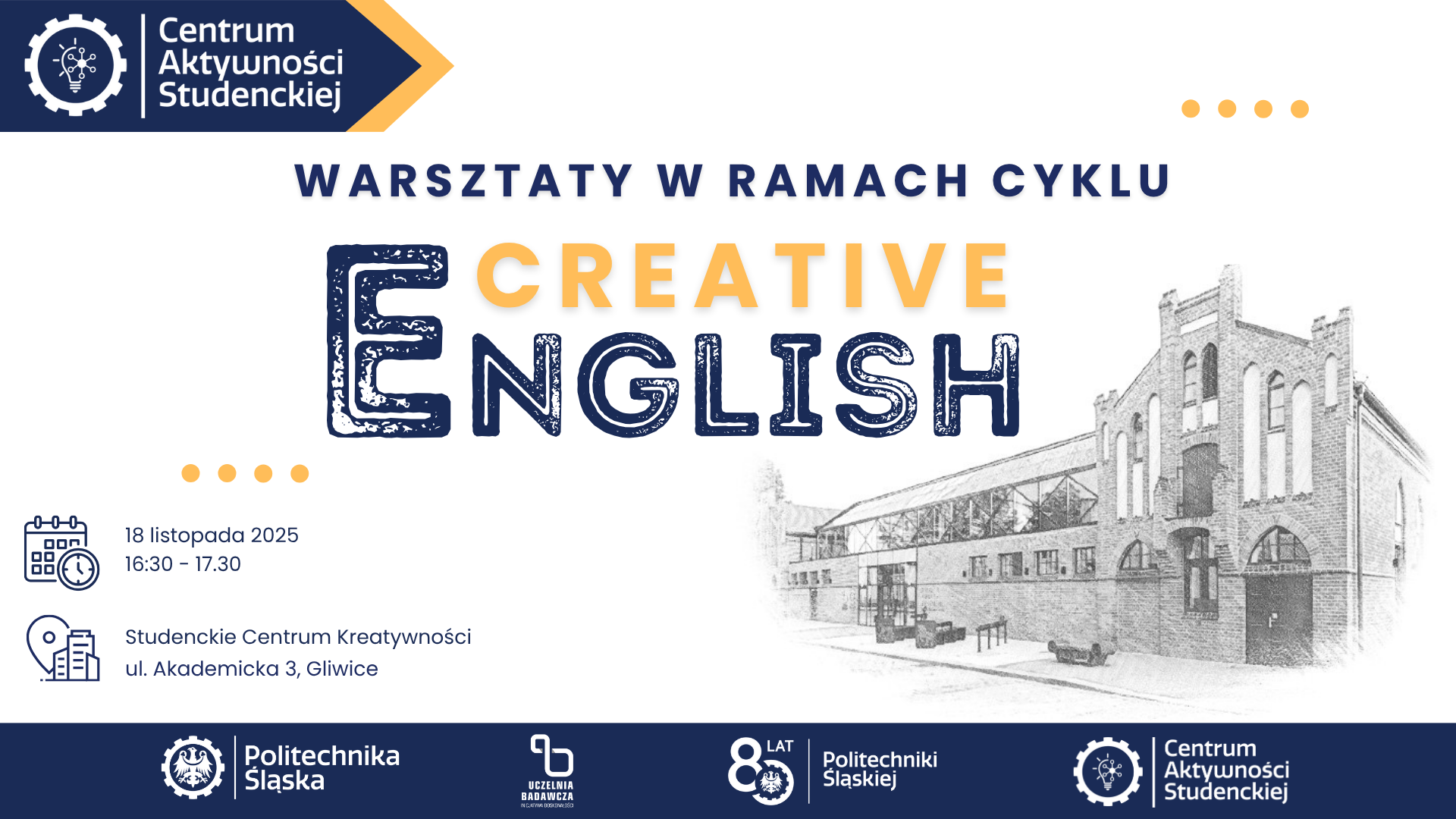 baner (770 x 420 px)_CREATIVE ENGLISH