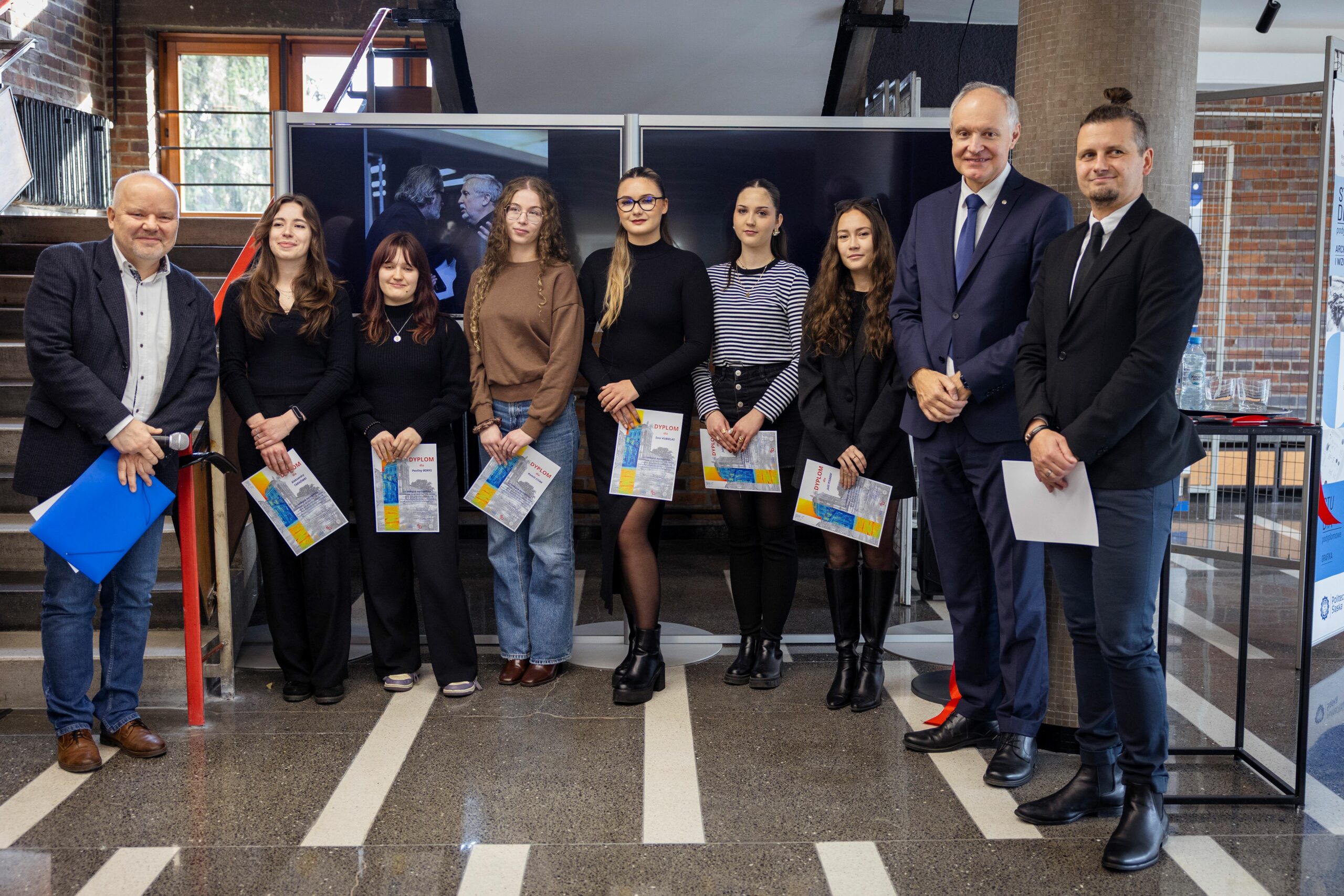 fot. Maciej Mutwil (18)