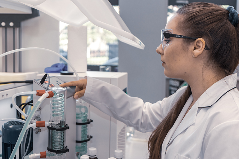 fot. Maciej Mutwil (35) kopia