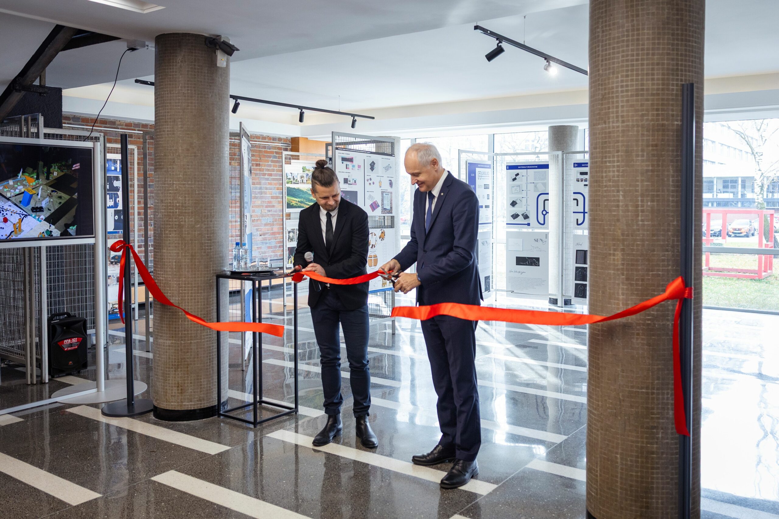 fot. Maciej Mutwil (8)