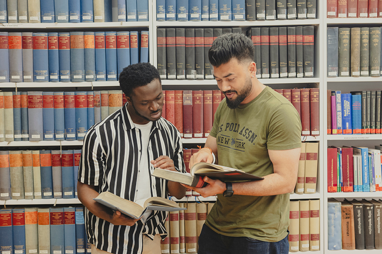 mini_2 - 2025-11-05T143334.092