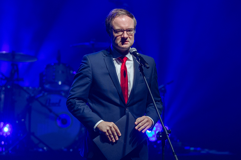 mini_2 - 2025-11-19T140250.884