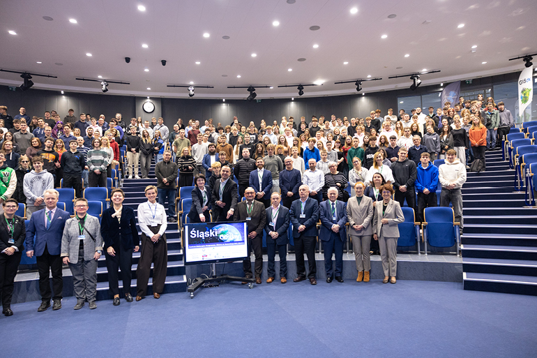 mini_2 - 2025-11-21T100053.180