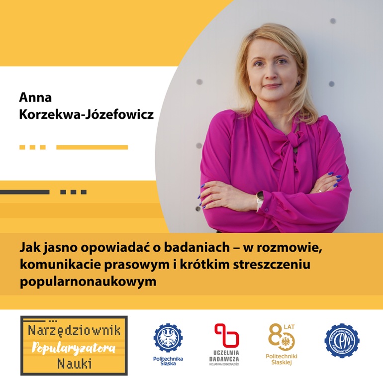 narzędziownik popularyzatora