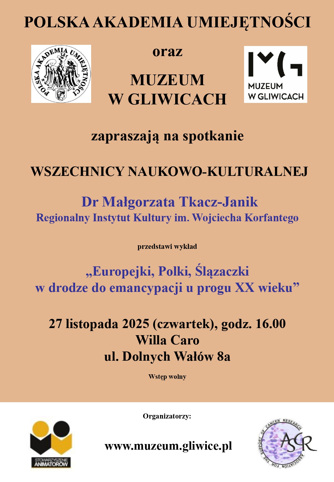 plakat_pages-to-jpg-0001