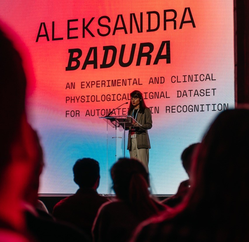 thumbnail_Sword AI Event 2025_169 Large