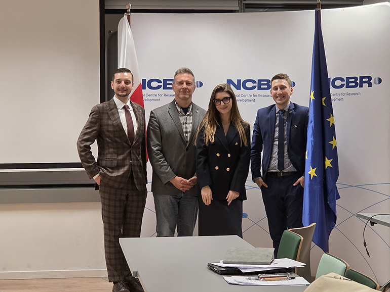 20251124_181720(0) (1)