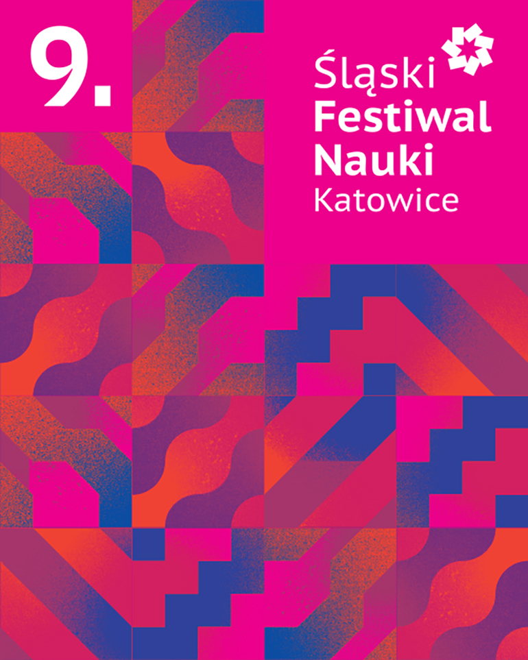 2025_US_ŚFN_Grafiki-podstawowe