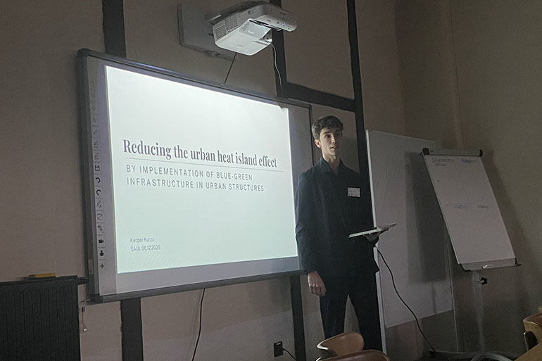 594640754_1259214056236687_443538272878249907_n (1)