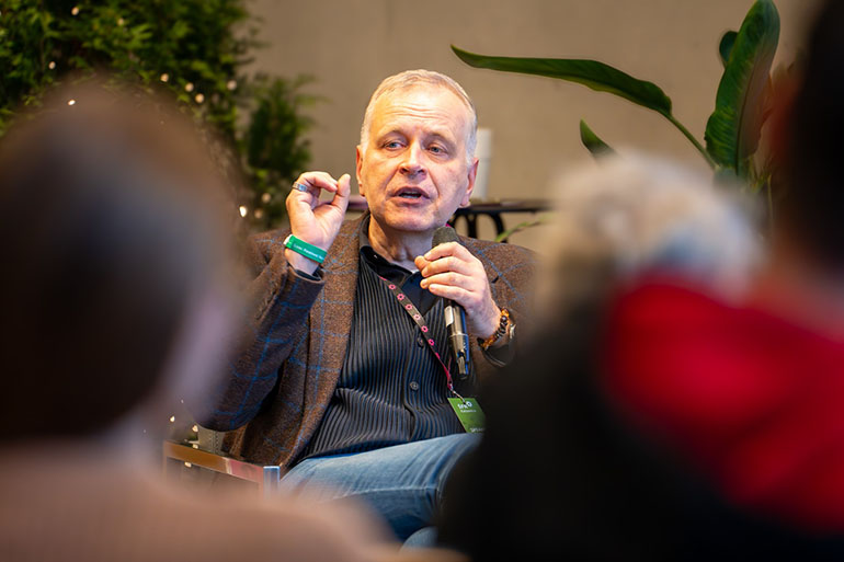 594904040_1258515476306545_4273377069465698214_n (1)