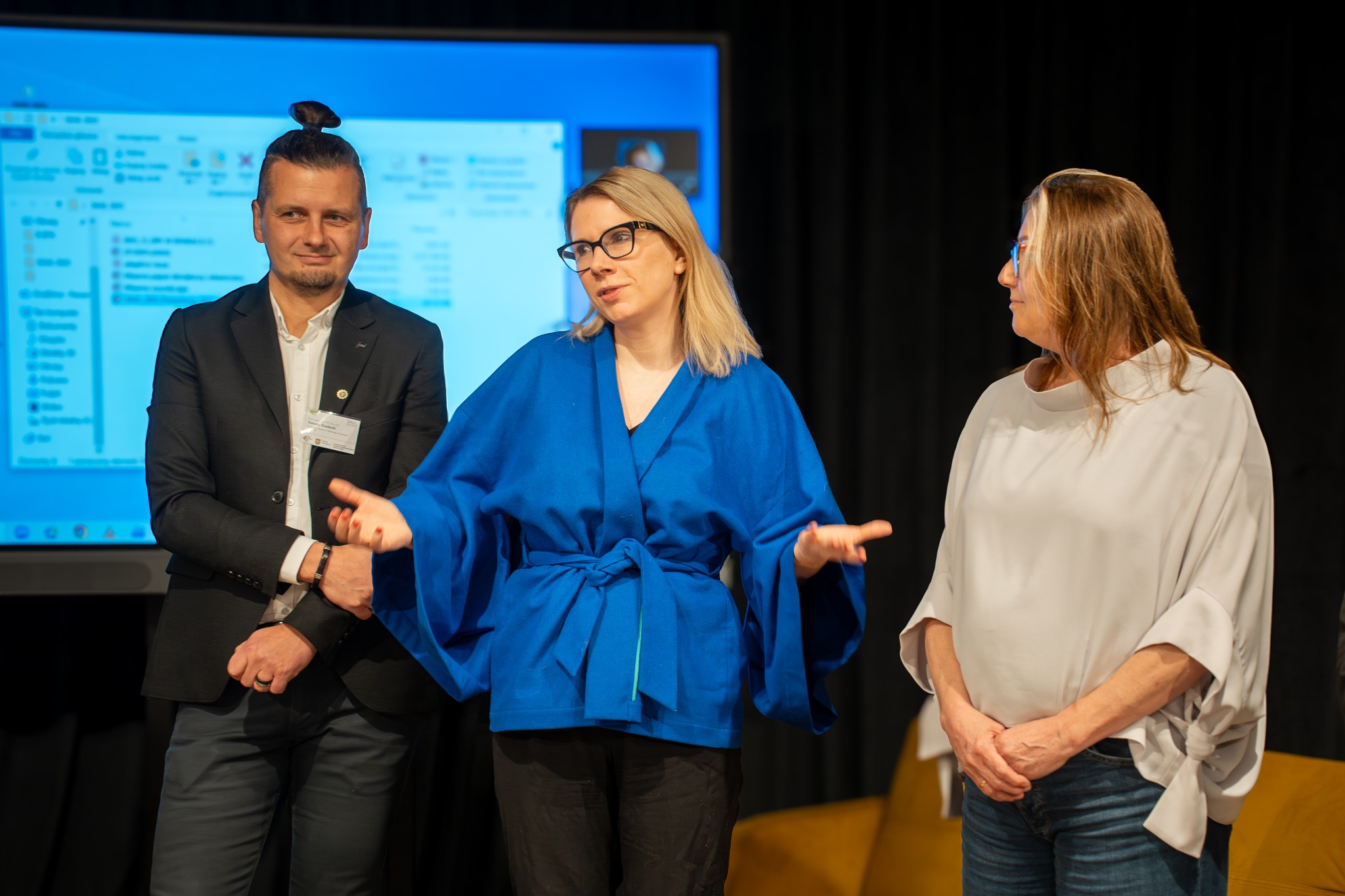 594962269_1257810749710351_7403335409373271820_n (1)