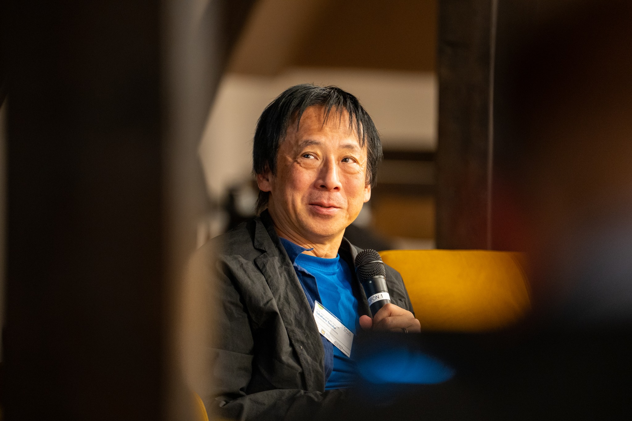 595200518_1258516776306415_8684458789782906219_n (1)