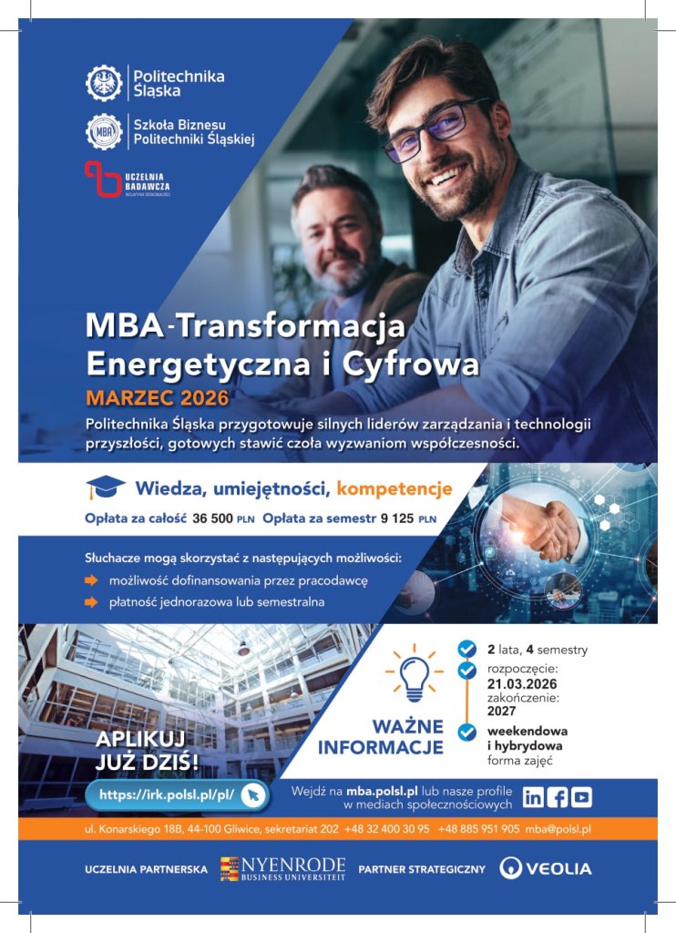 DTP-MBA-ULOTKA-A5-2023-XII-01-11-1_page-0001-2-742x1024