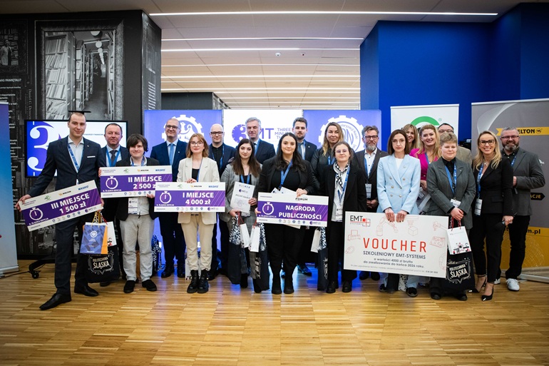 Finał 3MT 2025 fot. Aleksandra Wojaczek (11)