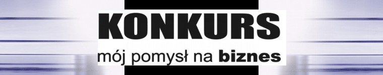 Logo MPnB
