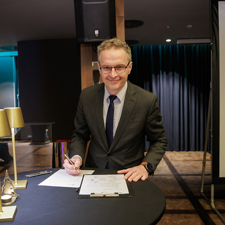 R6M27845-happymoon.pl-druk kopia