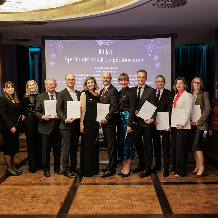 R6M27873-happymoon.pl-druk kopia