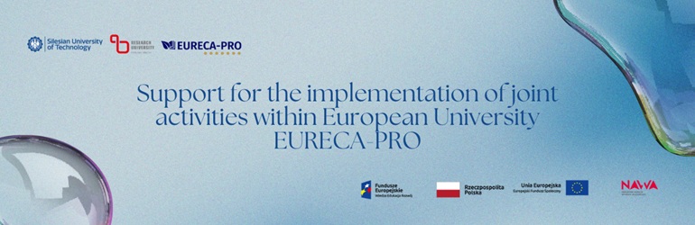 BANER projekt ENG - 1