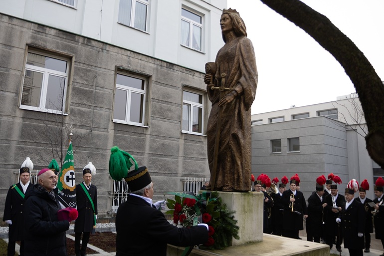 barbórka Fot. Martin Huć (25)