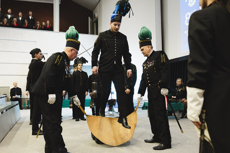 barborka fot. Maciej Mutwil (395)