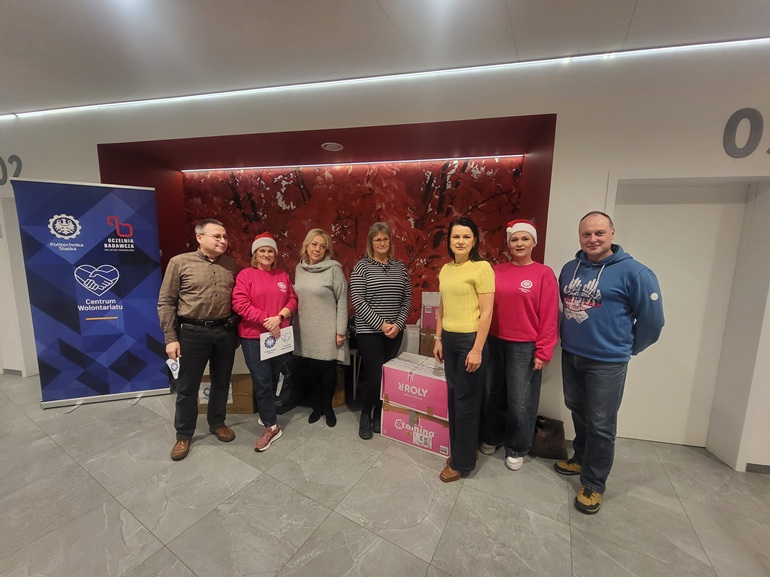 dary dla hospicjum 4 fot. Jolanta Skwaradowska (12)