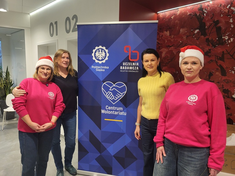 dary hospicjum 2 fot. Jolanta Skwaradowska (16)