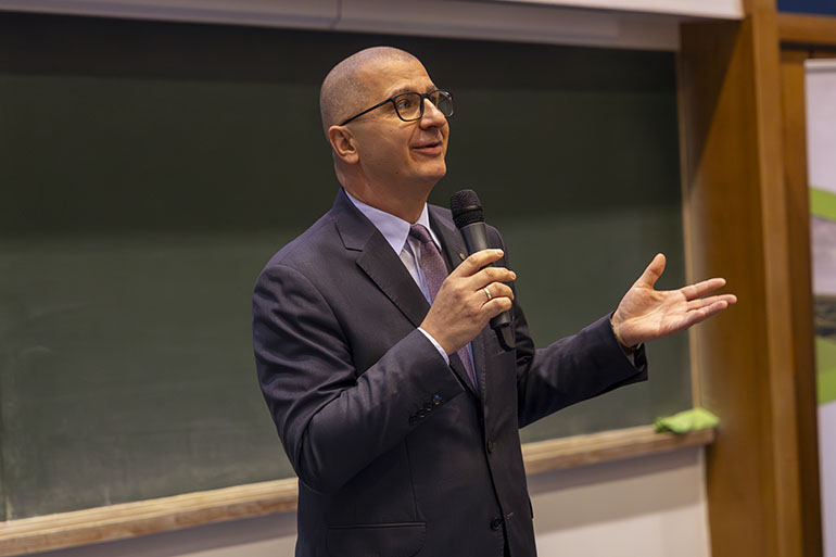 fot. Maciej Mutwil (104) (1)