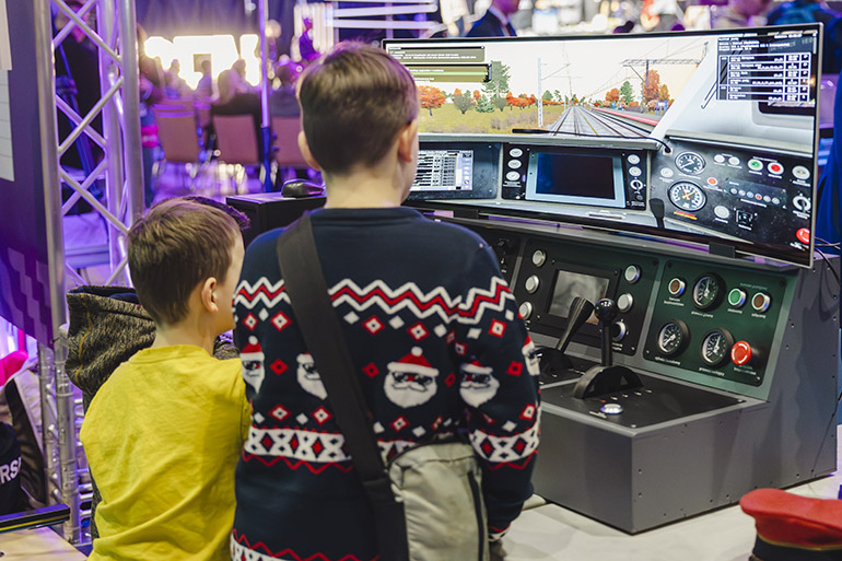 fot. Maciej Mutwil (128)