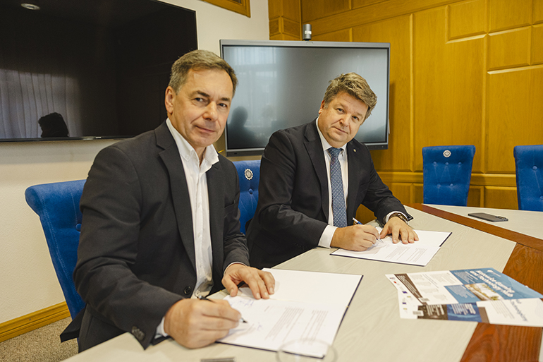 fot. Maciej Mutwil (14) 770