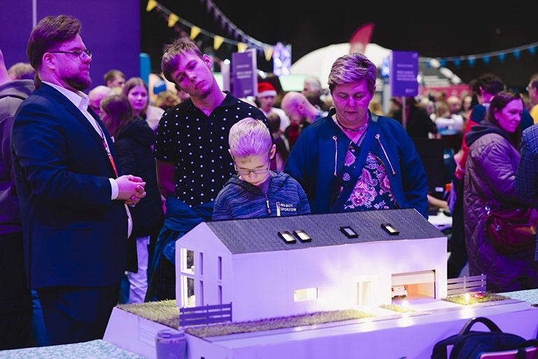 fot. Maciej Mutwil (166)